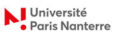 Les fresques de l'Université Paris Nanterre